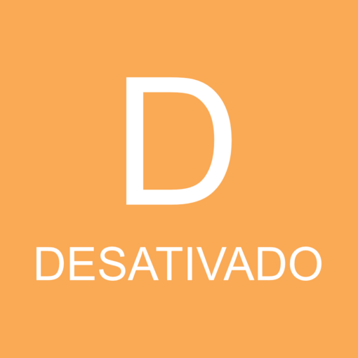 Oração, Pai Nosso
