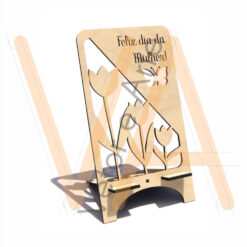 Cell Holder