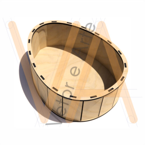 Ovo de Páscoa