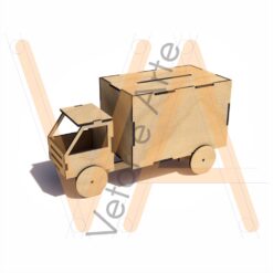Truck Safe