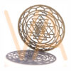 Mandala Meditação