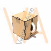 Caneca De Presente