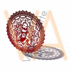Sagrado Coração de Jesus