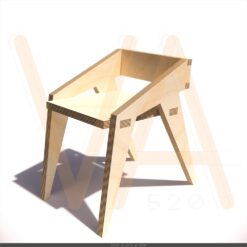 Vettore-One