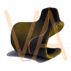 Bétula Chair
