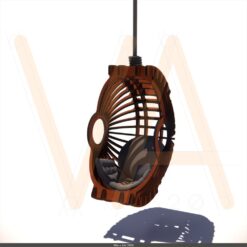 Hanging Chair