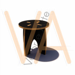Banquinho 300x300