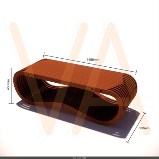Table C - Imagem 2