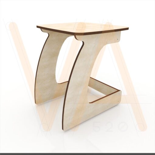 Conjunto Escolar - Imagem 2
