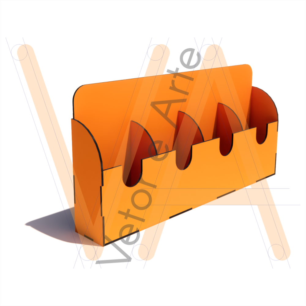 Porta Controle 02