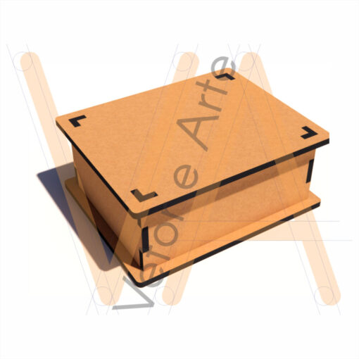 Lembrancinha MOD 02