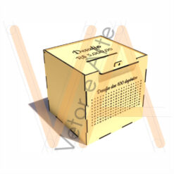 Desafio 100 dias 15x15