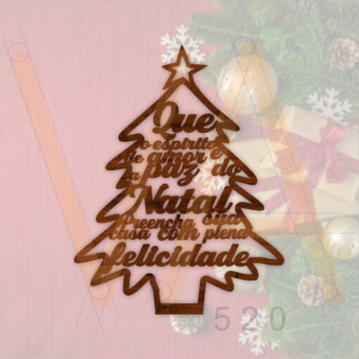 Bom Natal