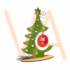 Foto de Natal