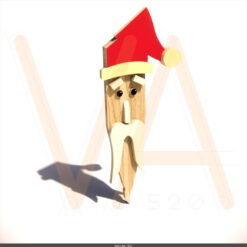 Noelito