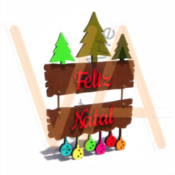 Feliz Natal