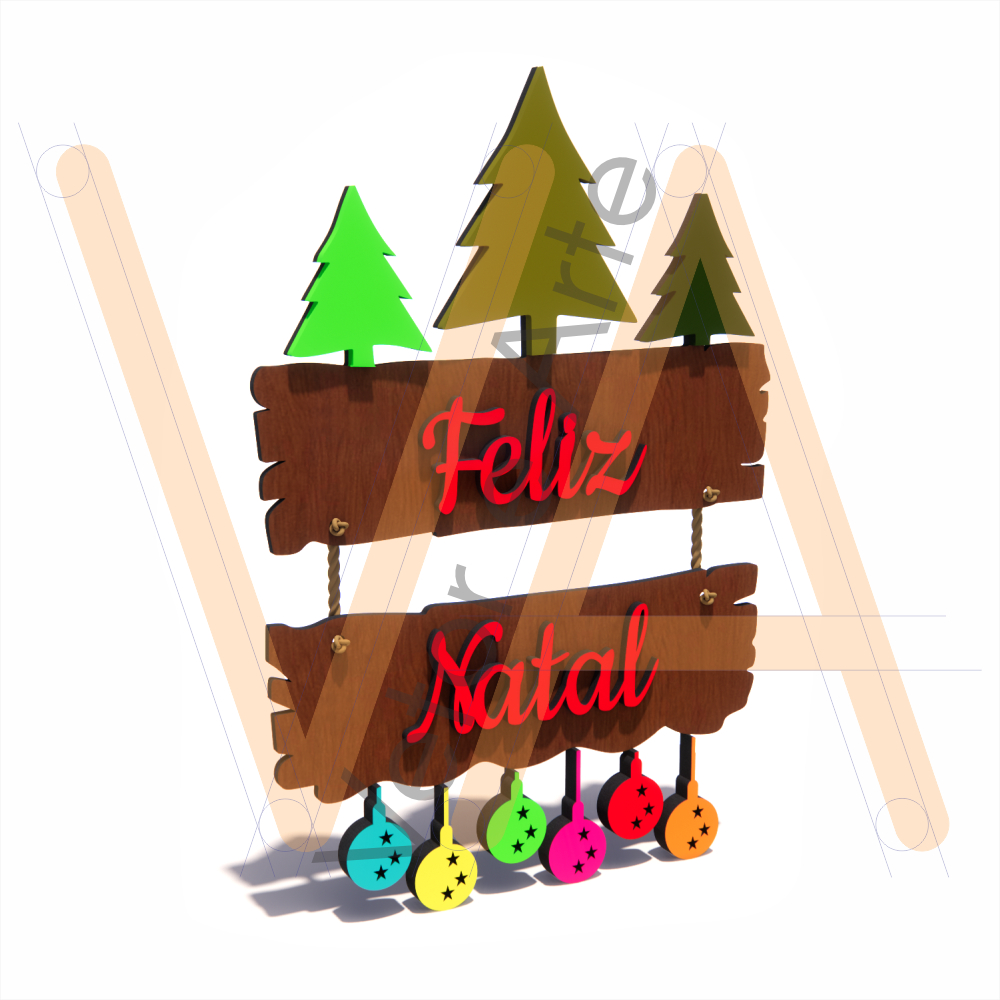 Feliz Natal