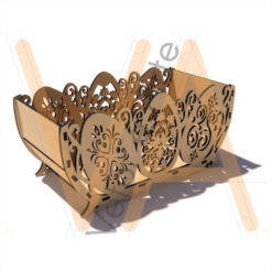 Cesta Lux