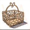 Cesta Louise