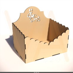 Envelope de Páscoa