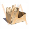 Envelope da Mãe
