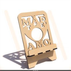 Lembrança para Mamãe