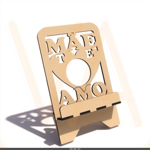 Lembrança para Mamãe