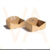 Envelopes Delas