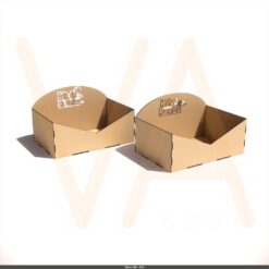 Envelopes Delas