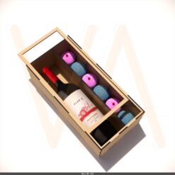 Sweet Wine