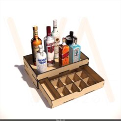 Cantinho do Gin