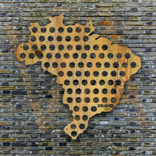 Board Brasil