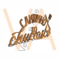 Cantinho do Churrasco