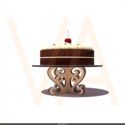 Base para Cake Board