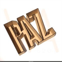Bandeja Paz