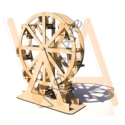Roda Gigante