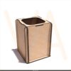 Porta Caneta Classic