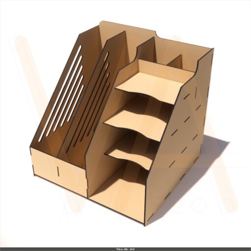 Organizador Vênus