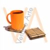 Pallet Café