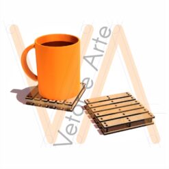Pallet Café