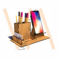 Organizador de Mesa