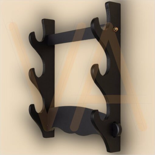 Suporte de Espada