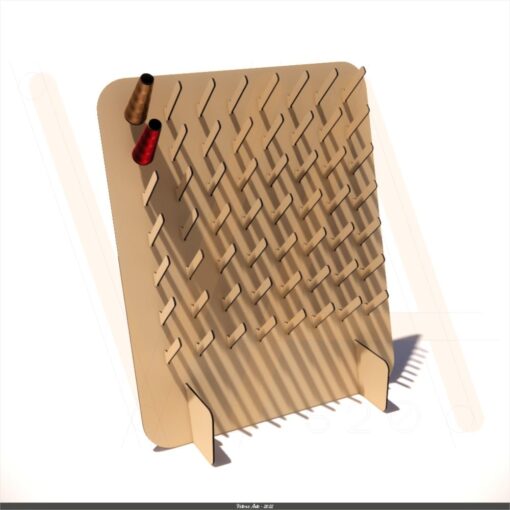 Porta Linhas
