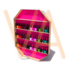 Estante Esmaltes