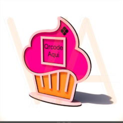 CupCake Pix