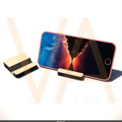 Porta Celular Simples