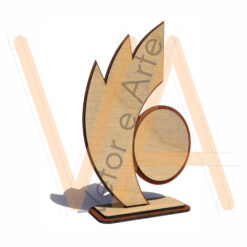 Troféu Zeus