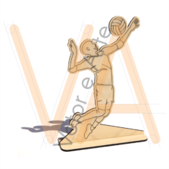 Troféu Vôlei Masculino