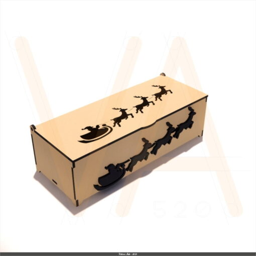 Bis Noel