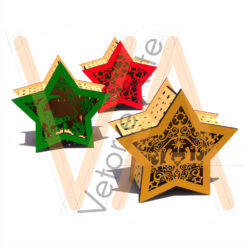 Estrela do Natal